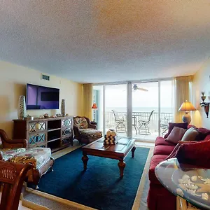 Shoreline Towers 3094 United States