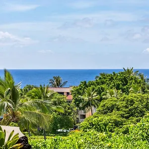 Oceanfront With 2 Pools, Tennis Courts, And Expansive Ocean Views - 10-104 United States