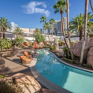 Mgm Grand 4*, Las Vegas Verenigde Staten