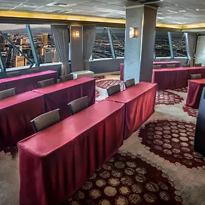 The Strat Hotel, Casino & Tower 3*, Las Vegas Verenigde Staten
