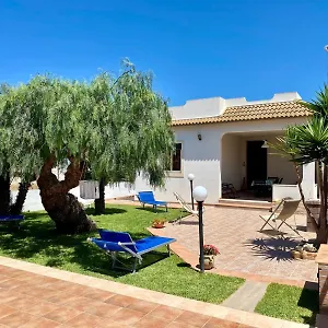villa-mary.sicilyhotelsitaly.net/