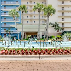 Sterling Shores United States